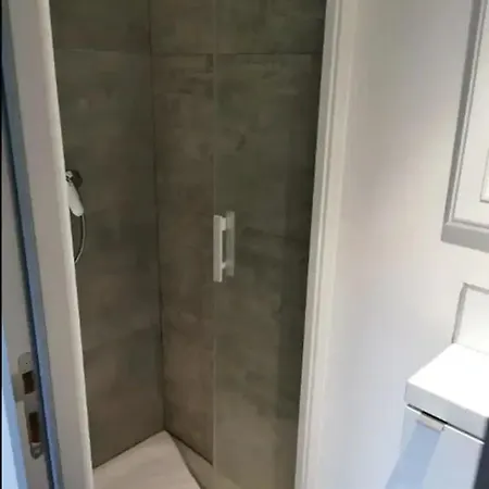 Appartement Studio N°4 En Plein Coeur Du Centre Conseil Brest